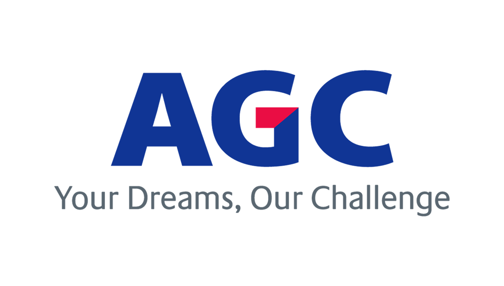 AGC株式会社
