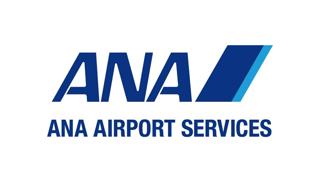 ANAエアポートサービス株式会社