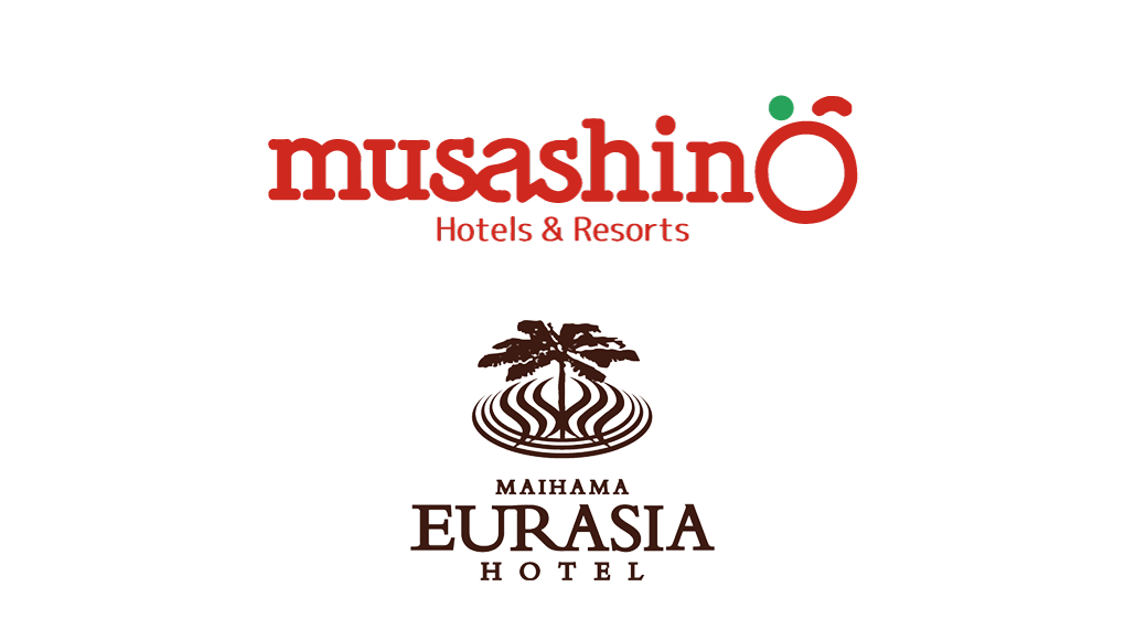 株式会社武蔵野 SPA&HOTEL舞浜ユーラシア