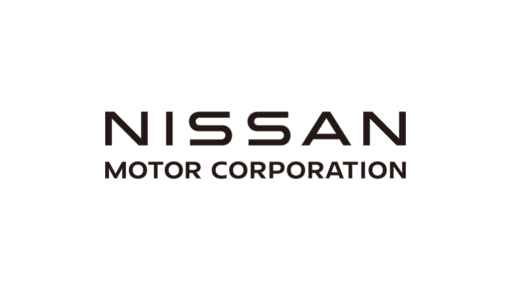 NISSAN 日産自動車株式会社