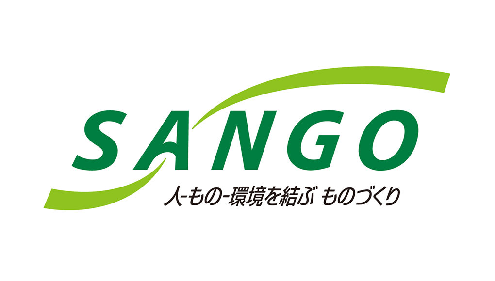 株式会社三五