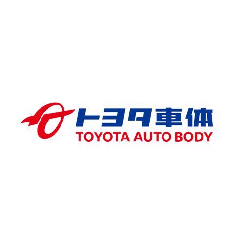 トヨタ車体株式会社