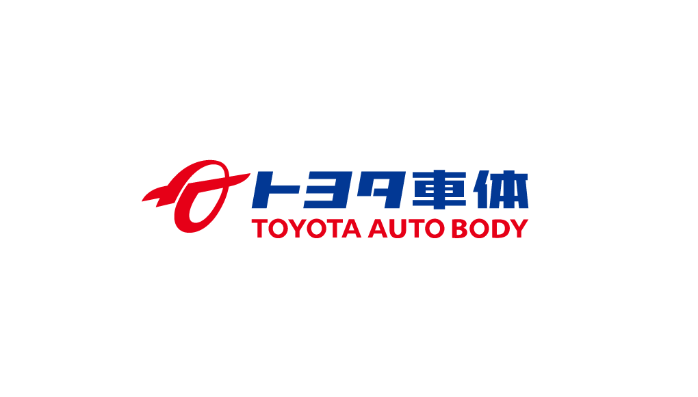 トヨタ車体株式会社